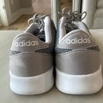 Adidas  Essentials Cloudfoam Racer Running shoes Photo 3