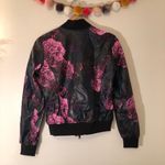Kate & Mallory ® Faux Leather Jacket Photo 5