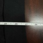 Melanie Martinez Graphic Crewneck Sweatshirt Size Large Black Photo 5