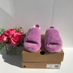 UGG Fluff Yeah Wavy Photo 4