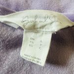 ★ Vibes Tank Top Photo 6