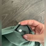 Lululemon Groove Super-High-Rise Flared Pant Nulu Photo 4