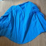 White Fox Boutique White fox behind the look shirt Photo 2