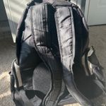 School back pack Black Photo 3