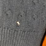 st. john's bay π Petite Sweaters, Set of 2 Photo 4