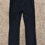 Calia by Carrie Leggings Photo 3