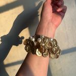 Vintage Charm Bracelet Photo 2