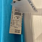 Bongo  women’s pants size XL new with tags Photo 1