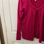 White Stag FINAL MARKDOWN Ladies’  Cardigan (XL) Photo 1