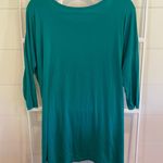Piko Tunic Photo 8