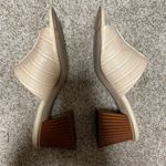 Sam Edelman Sonya slide Photo 4