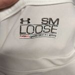 Under Armour  Notre Dame Fighting Irish Final Four T Shirt Small‎ Photo 8