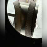 Kate Spade  STAR BRIGHT OWL MINI HADLEE Photo 8