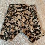 Lululemon Wunder Under 6’ Biker Shorts Photo 1