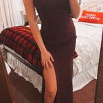 Windsor Prom Dress Photo 1