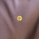 Manduka  Serpent Print Leggings Size Small Photo 6