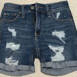 American Eagle Shorts mid Photo 0