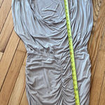 Kenar  brand top Photo 0