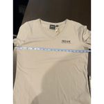 Indian Motorcycle Gray Logo V Photo 2