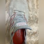 New Balance
Fresh Foam 1080v11 tennis shoes White Size 11.5 Photo 1