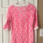 Vineyard Vines Top Photo 2