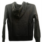 Frye NWT WOMENS  HOODIE Photo 4