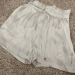 The Pants Store Shine Shorts Photo 1