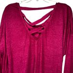 Marc New York Marc NY‎ Performance Shirt Photo 4