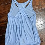Lululemon Sleeveless Pleated Love Essential Tank Photo 2