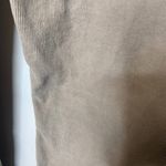 st. john's bay Vintage Cords Corduroy Jeans Sz 12P Taupe Photo 6