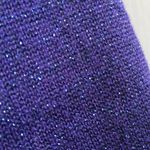 Cable & Gauge FINAL MARKDOWN Ladies’  Metallic Knit Top pm Photo 3