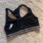 Athleta  Sports Bra Photo 0