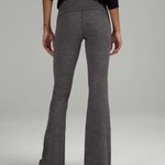 Lululemon Groove Pants Photo 1