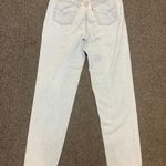 Levi's RARE Vintage 501 Jeans Photo 0