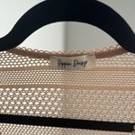 Dippin' Daisy's Crop Top Photo 1