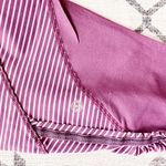 Lululemon  capri leggings Photo 3