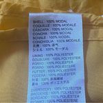 Urban Outfitters  Tie Back Romper Yellow White Embroidered Polkadot Medium Photo 11