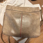 Hammitt  Purse Photo 2