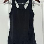 90 Degree By Reflex Lightweight Racerback Tank Top XS Photo 0