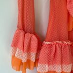 We Are HAH  Mags About U Ruffle Dress Photo 12