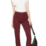 MOTHER Jeans Photo 0