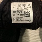 Puma WOMEN'S black Star Vital running shoes sneakers Photo 7