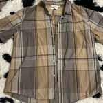 Calvin Klein  Dress Shirt Photo 0