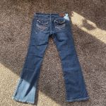 Maurice's , boot cut, 5/6 reg women’s jeans Photo 3