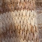 American Eagle Super soft shrug by  Photo 3