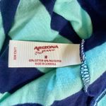 Arizona Jeans Arizona Jean Striped Tee Photo 6