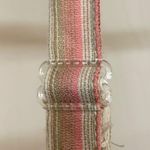 Cato Woman Camisole Top Size 18/20W Photo 4