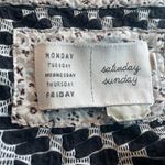 Anthropologie Saturday Sunday Dress - size XSP Photo 4