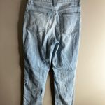 J.Crew high rise classic vintage jeans size 27 Photo 4