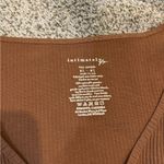 Free People  Long Sleeve Photo 2